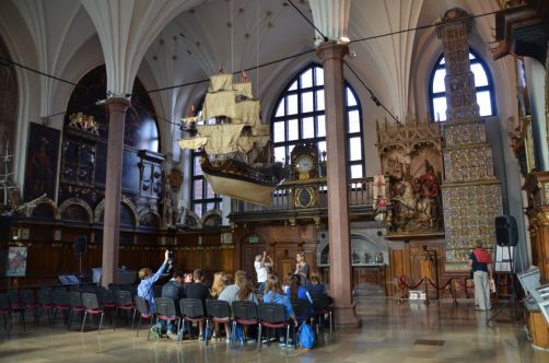 gdansk-riviera-polonaise (189)