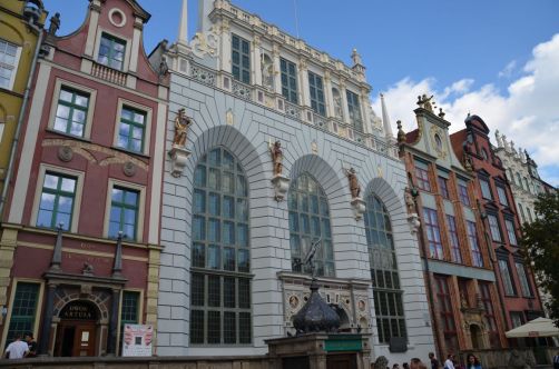 gdansk-riviera-polonaise (195)