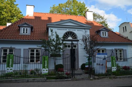 gdansk-riviera-polonaise (22)