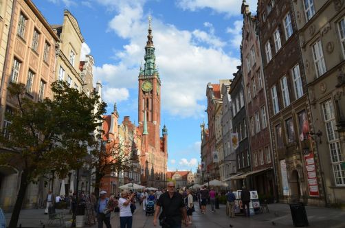 gdansk-riviera-polonaise (226)