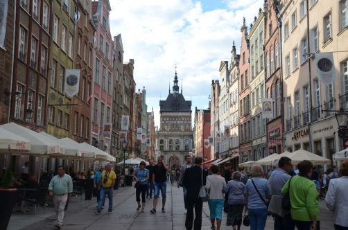 gdansk-riviera-polonaise (229)