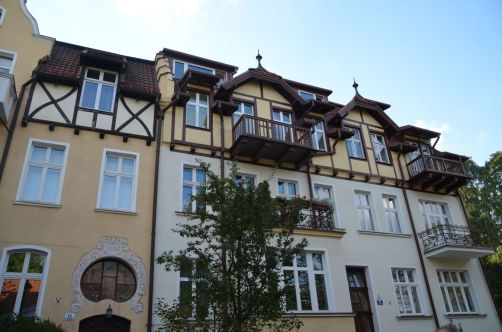 gdansk-riviera-polonaise (23)