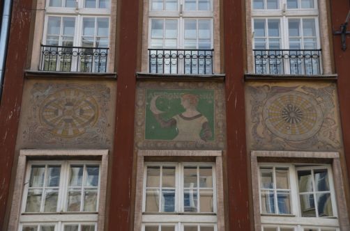 gdansk-riviera-polonaise (230)