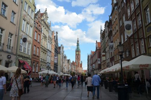 gdansk-riviera-polonaise (234)