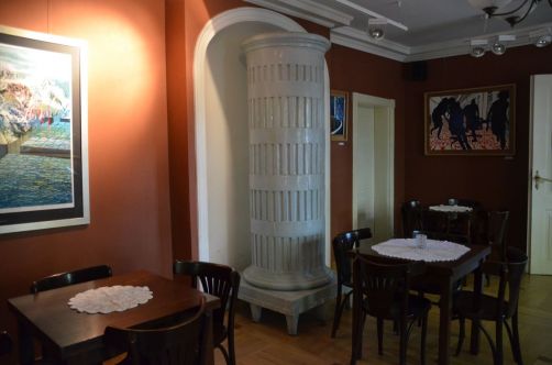 gdansk-riviera-polonaise (24)