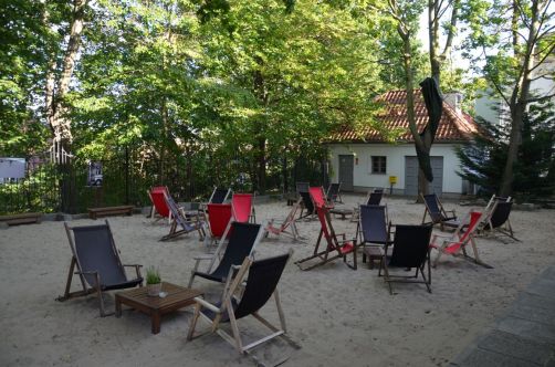 gdansk-riviera-polonaise (25)