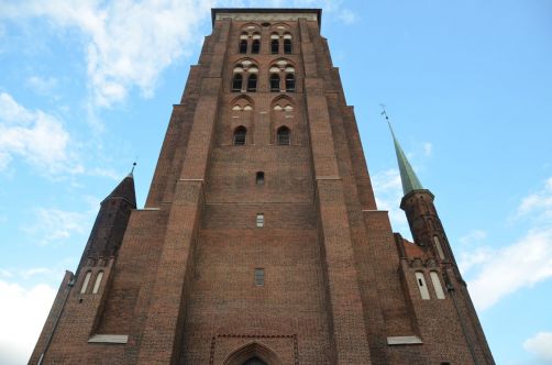 gdansk-riviera-polonaise (252)