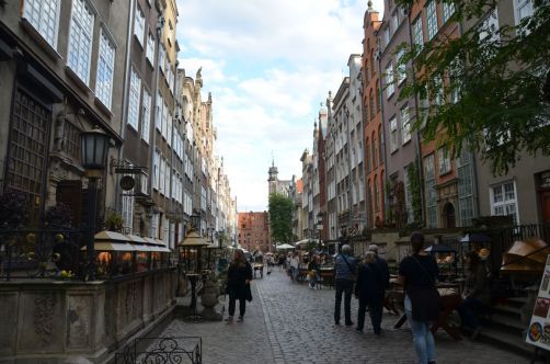 gdansk-riviera-polonaise (265)