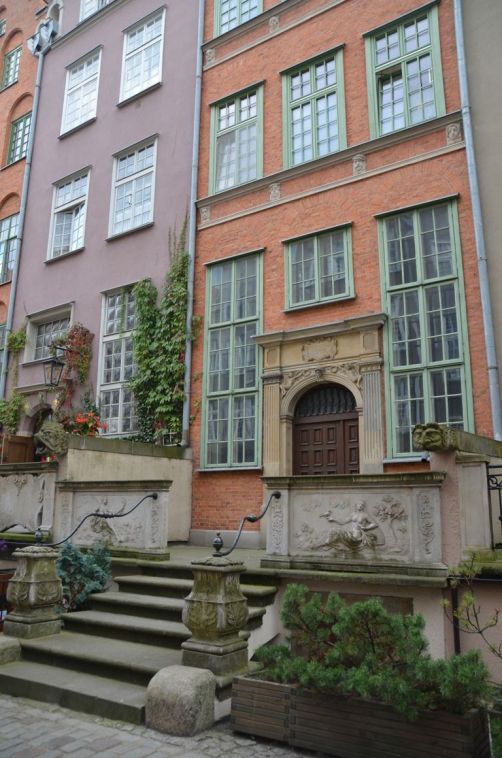 gdansk-riviera-polonaise (267)