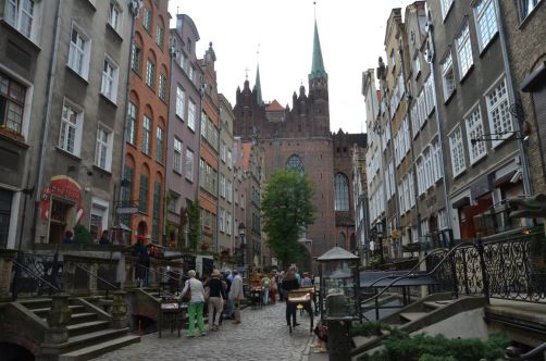 gdansk-riviera-polonaise (269)