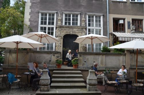 gdansk-riviera-polonaise (270)