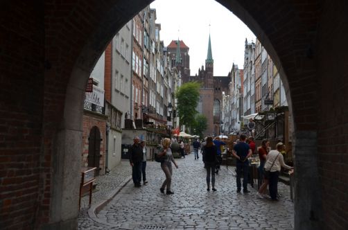 gdansk-riviera-polonaise (277)