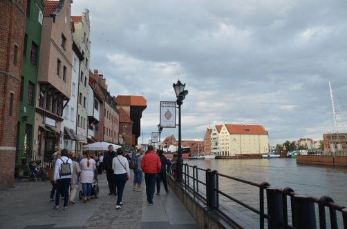 gdansk-riviera-polonaise (278)