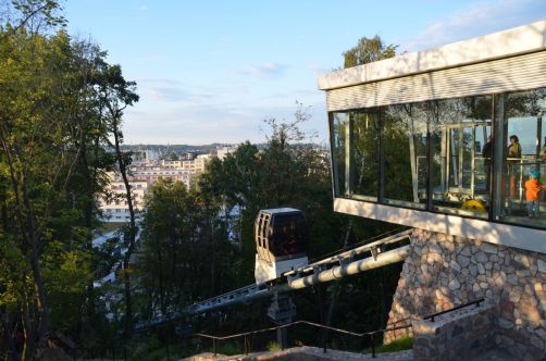 gdansk-riviera-polonaise (284)