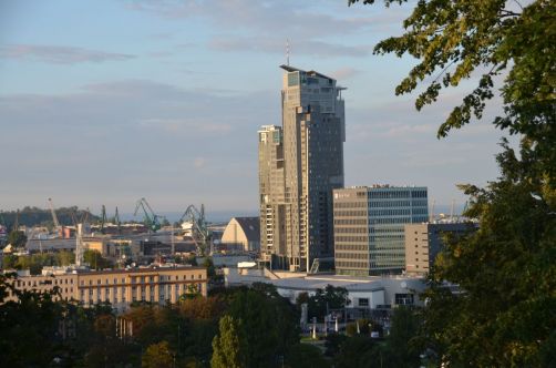 gdansk-riviera-polonaise (285)