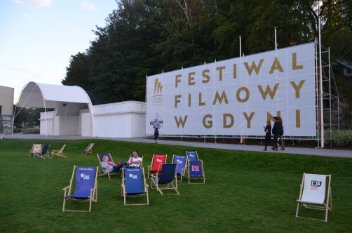 gdansk-riviera-polonaise (287)