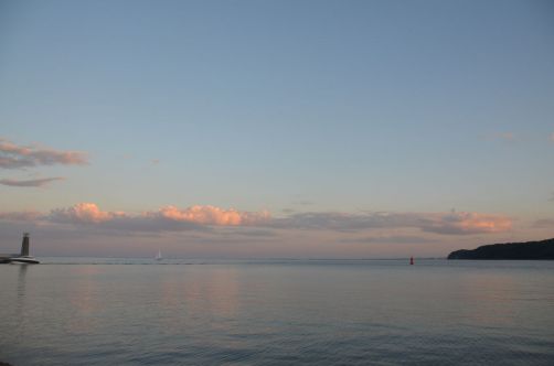 gdansk-riviera-polonaise (292)