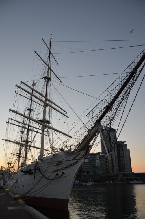 gdansk-riviera-polonaise (295)