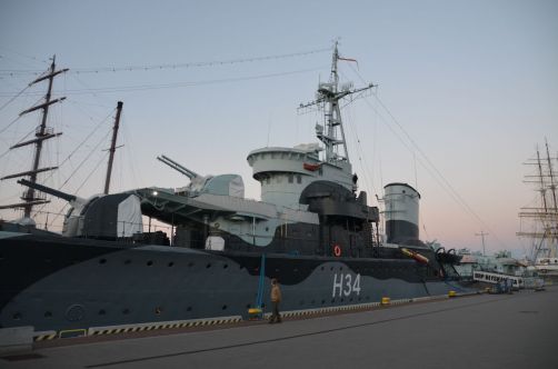 gdansk-riviera-polonaise (299)