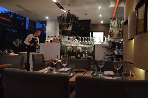 gdansk-riviera-polonaise (302)