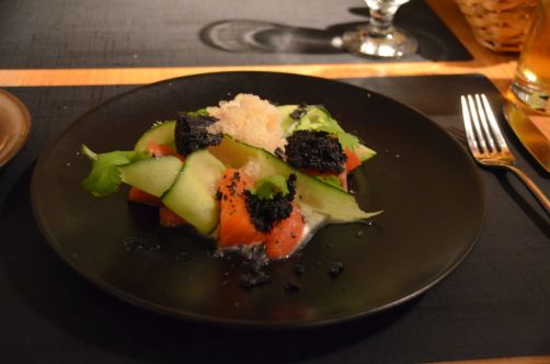 gdansk-riviera-polonaise (303)