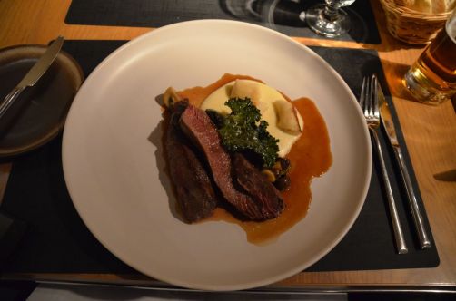 gdansk-riviera-polonaise (306)