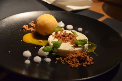 gdansk-riviera-polonaise (307)