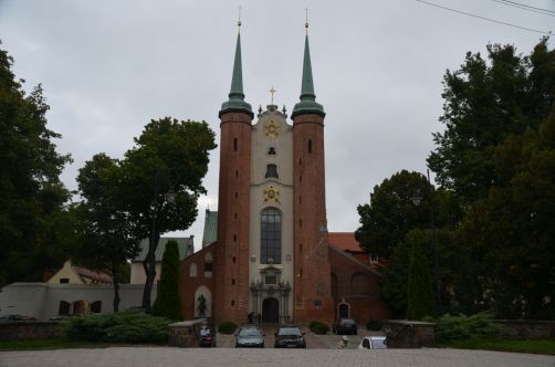 gdansk-riviera-polonaise (308)