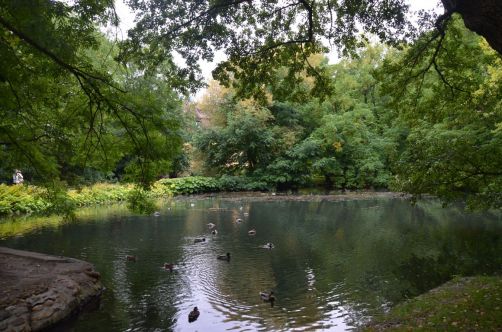 gdansk-riviera-polonaise (323)