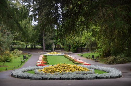 gdansk-riviera-polonaise (324)