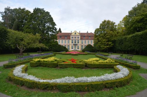 gdansk-riviera-polonaise (327)