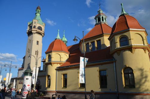 gdansk-riviera-polonaise (35)