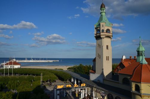 gdansk-riviera-polonaise (36)