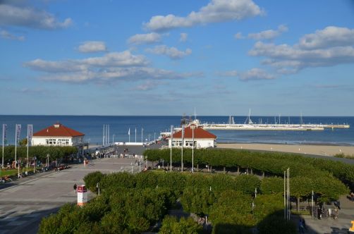 gdansk-riviera-polonaise (37)