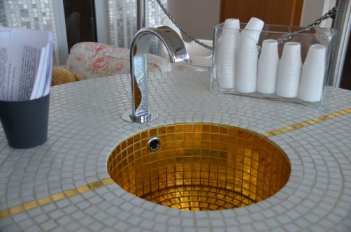 gdansk-riviera-polonaise (38)