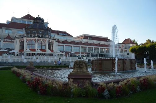 gdansk-riviera-polonaise (39)