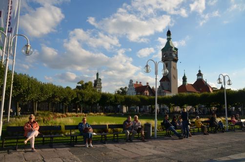 gdansk-riviera-polonaise (40)