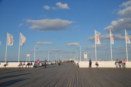 gdansk-riviera-polonaise (41)