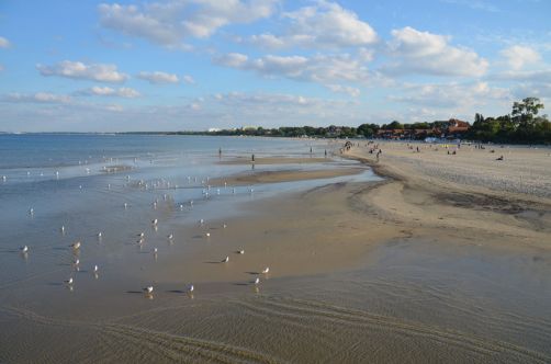 gdansk-riviera-polonaise (47)