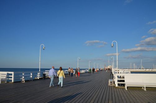 gdansk-riviera-polonaise (48)
