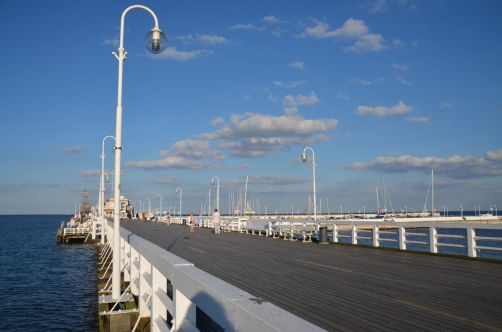 gdansk-riviera-polonaise (51)