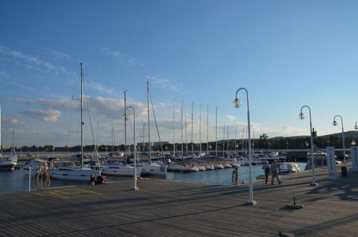 gdansk-riviera-polonaise (55)