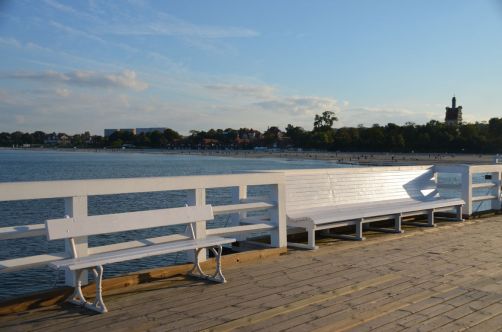 gdansk-riviera-polonaise (56)