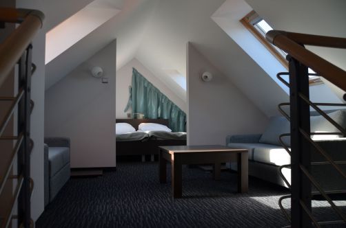 gdansk-riviera-polonaise (6)