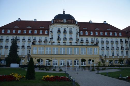 gdansk-riviera-polonaise (61)