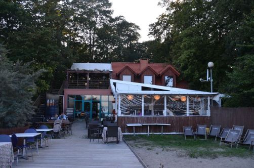 gdansk-riviera-polonaise (62)