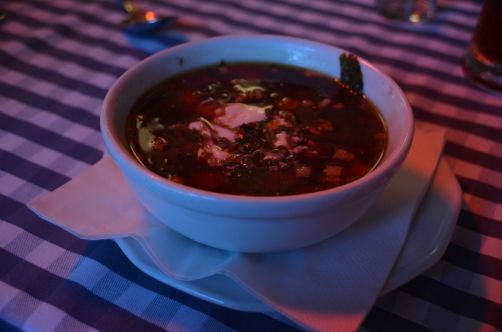 gdansk-riviera-polonaise (64)