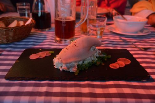 gdansk-riviera-polonaise (65)