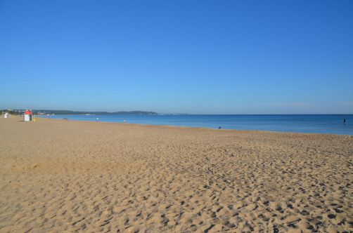 La Pologne, c'est aussi ça !