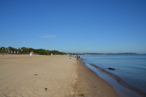 gdansk-riviera-polonaise (71)